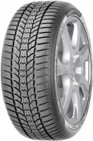 275/45R20 opona SAVA ESKIMO SUV 2 XL FP 110V